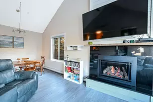 695-0 Thomas B Landers Rd, Falmouth, MA 02536 - Photo 14