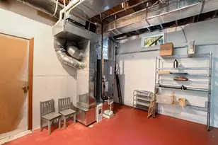 695-0 Thomas B Landers Rd, Falmouth, MA 02536 - Photo 32