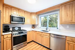 695-0 Thomas B Landers Rd, Falmouth, MA 02536 - Photo 16