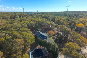 695-0 Thomas B Landers Rd, Falmouth, MA 02536 - Photo 42