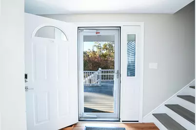 695-0 Thomas B Landers Road, Falmouth, MA 02536 - Photo 10