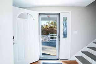 695-0 Thomas B Landers Rd, Falmouth, MA 02536 - Photo 10