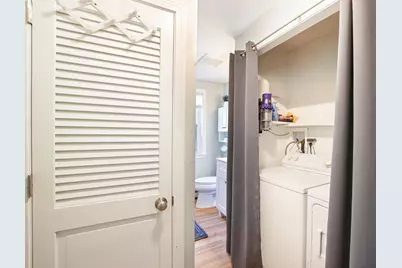 695-0 Thomas B Landers Road, Falmouth, MA 02536 - Photo 20