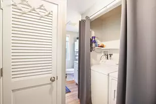 695-0 Thomas B Landers Rd, Falmouth, MA 02536 - Photo 20