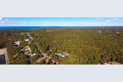695-0 Thomas B Landers Road, Falmouth, MA 02536 - Photo 6