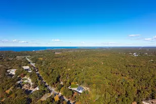 695-0 Thomas B Landers Rd, Falmouth, MA 02536 - Photo 6