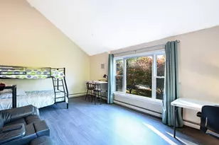 695-0 Thomas B Landers Rd, Falmouth, MA 02536 - Photo 24