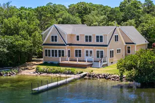 159 Willow Run Dr, Barnstable, MA 02632 - Photo 26