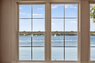 159 Willow Run Dr, Barnstable, MA 02632 - Photo 20