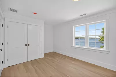 159 Willow Run Drive, Barnstable, MA 02632 - Photo 22