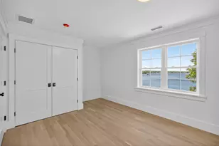 159 Willow Run Dr, Barnstable, MA 02632 - Photo 22