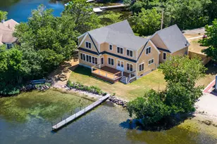 159 Willow Run Dr, Barnstable, MA 02632 - Photo 30