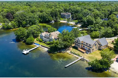 159 Willow Run Drive, Barnstable, MA 02632 - Photo 32