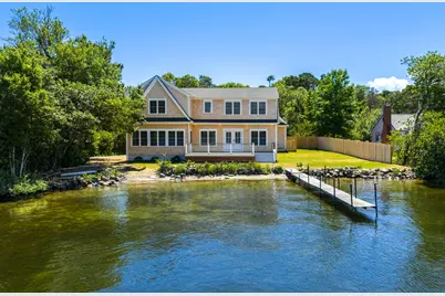 159 Willow Run Drive, Barnstable, MA 02632 - Photo 28