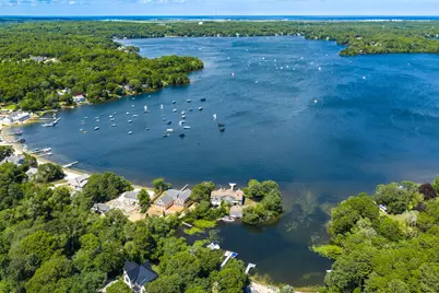 159 Willow Run Drive, Barnstable, MA 02632 - Photo 38