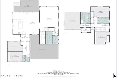 159 Willow Run Drive, Barnstable, MA 02632 - Photo 38