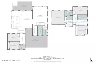 159 Willow Run Dr, Barnstable, MA 02632 - Photo 38