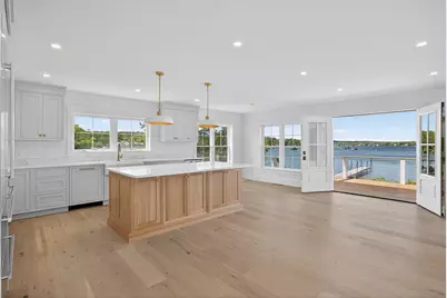 159 Willow Run Drive, Barnstable, MA 02632 - Photo 2