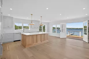 159 Willow Run Dr, Barnstable, MA 02632 - Photo 2