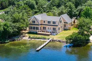 159 Willow Run Dr, Barnstable, MA 02632 - Photo 32