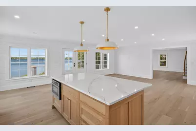 159 Willow Run Drive, Barnstable, MA 02632 - Photo 10