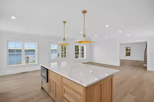 159 Willow Run Dr, Barnstable, MA 02632 - Photo 10