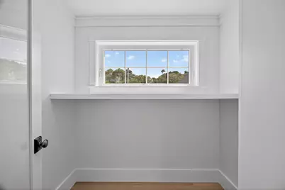 159 Willow Run Drive, Barnstable, MA 02632 - Photo 20