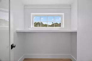 159 Willow Run Dr, Barnstable, MA 02632 - Photo 20