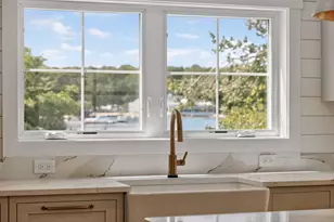 159 Willow Run Dr, Barnstable, MA 02632 - Photo 6