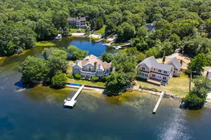 159 Willow Run Dr, Barnstable, MA 02632 - Photo 36