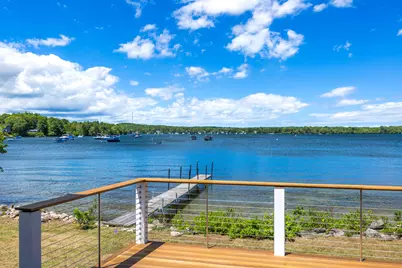 159 Willow Run Drive, Barnstable, MA 02632 - Photo 18