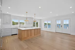 159 Willow Run Dr, Barnstable, MA 02632 - Photo 4