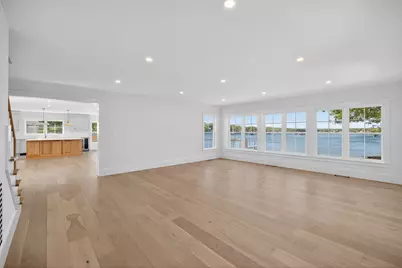 159 Willow Run Drive, Barnstable, MA 02632 - Photo 12