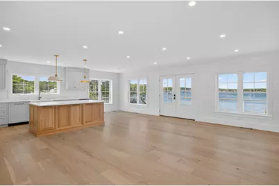 159 Willow Run Drive, Barnstable, MA 02632 - Photo 10