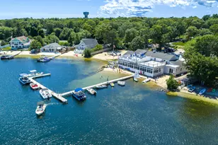 159 Willow Run Dr, Barnstable, MA 02632 - Photo 34