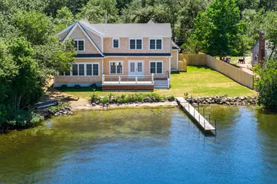 159 Willow Run Drive, Barnstable, MA 02632 - Photo 28