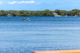 159 Willow Run Dr, Barnstable, MA 02632 - Photo 22