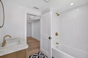 159 Willow Run Dr, Barnstable, MA 02632 - Photo 16