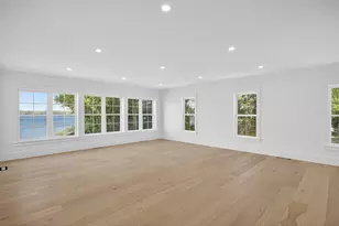 159 Willow Run Dr, Barnstable, MA 02632 - Photo 14