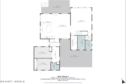 159 Willow Run Drive, Barnstable, MA 02632 - Photo 36