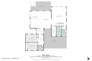 159 Willow Run Dr, Barnstable, MA 02632 - Photo 36