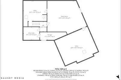 15 Seconsett Point Road, Mashpee, MA 02649 - Photo 64