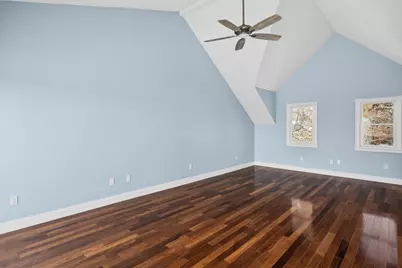 15 Seconsett Point Road, Mashpee, MA 02649 - Photo 28