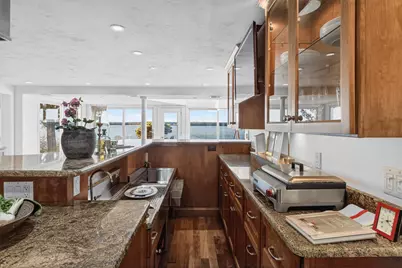 15 Seconsett Point Road, Mashpee, MA 02649 - Photo 20