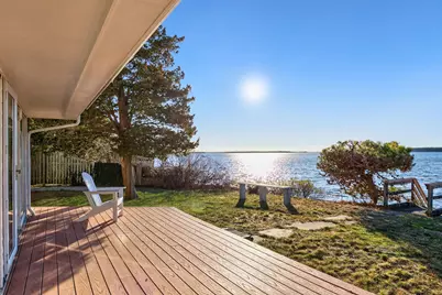 15 Seconsett Point Road, Mashpee, MA 02649 - Photo 8