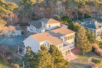 15 Seconsett Point Road, Mashpee, MA 02649 - Photo 58