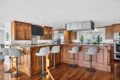 15 Seconsett Point Road, Mashpee, MA 02649 - Photo 22