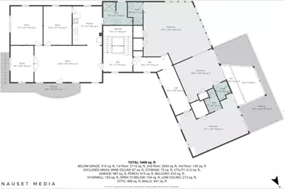 15 Seconsett Point Road, Mashpee, MA 02649 - Photo 62