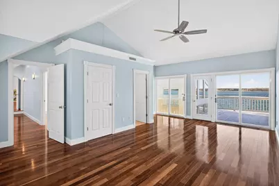 15 Seconsett Point Road, Mashpee, MA 02649 - Photo 30