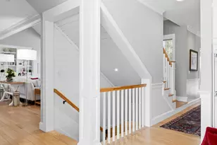 34 Farm Valley Rd, Barnstable, MA 02655 - Photo 36